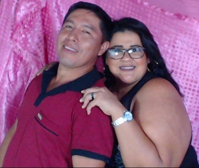 scottbrendalatincouple naked stripping on cam for live sex video chat