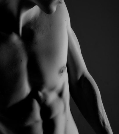 _Sex_Room_ naked stripping on cam for live sex video chat