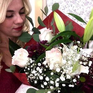 Sexdetka777 naked before webcam in live porn chat
