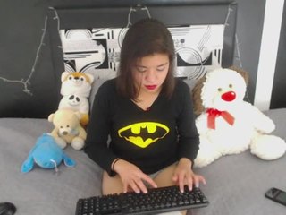 sexy-giiirl naked Live Sex Chat Room