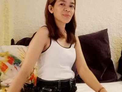 sexy_lei naked stripping on cam for live sex video chat