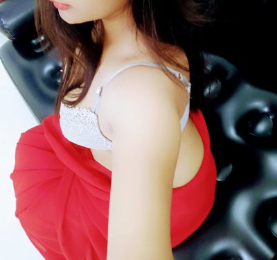 sexy_siri naked stripping on cam for live sex video chat