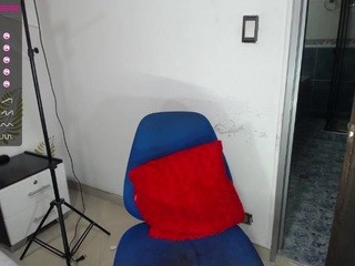 sexyebonyvip naked Live Sex Chat Room
