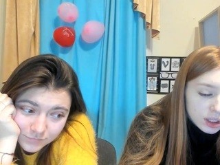 shannaheart naked Live Sex Chat Room