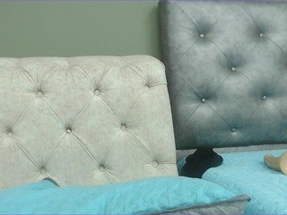 shanon-brown1 naked Live Sex Chat Room