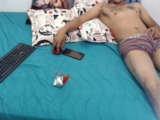 SharaRose naked Live Sex Chat Room