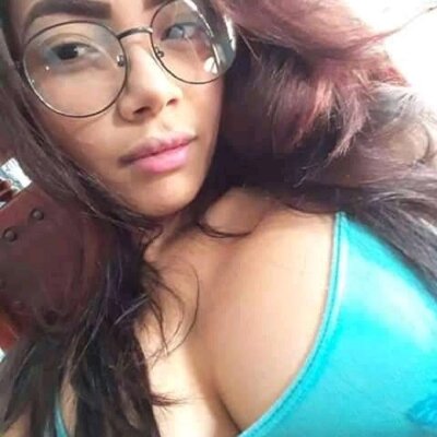 sheeylots naked stripping on cam for live sex video chat