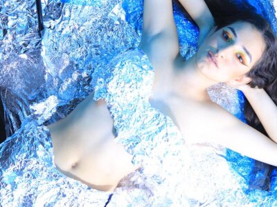 SHELIA_TERRY naked stripping on cam for live sex video chat