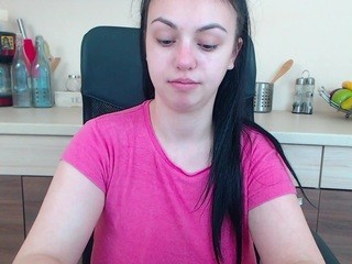 sherri-joy naked Live Sex Chat Room