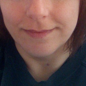 Shesalsa_P naked before webcam in live porn chat