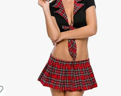 Shivani_love naked stripping on cam for live sex video chat