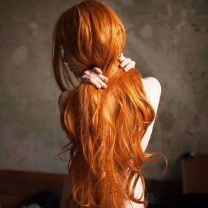 SHy__Fox naked before webcam in live porn chat