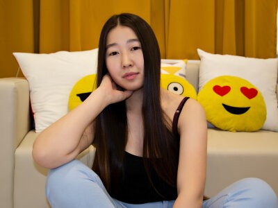 Shy_Mulan_ naked stripping on cam for live sex video chat