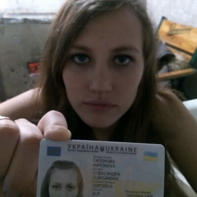 Siara_hot naked stripping on cam for live sex video chat