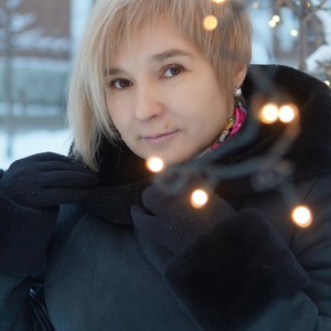 Siberian_Love naked before webcam in live porn chat