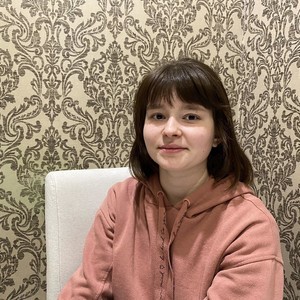 SinaBoster naked before webcam in live porn chat