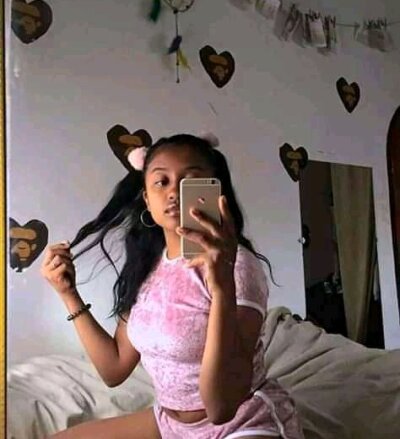 sister_fungood_hot naked stripping on cam for live sex video chat