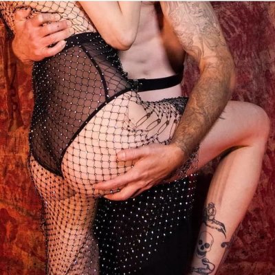 Slutstatis naked stripping on cam for live sex video chat