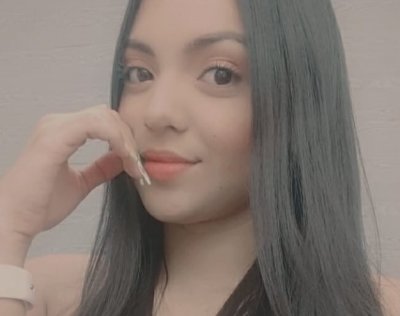 sofi_1 naked stripping on cam for live sex video chat