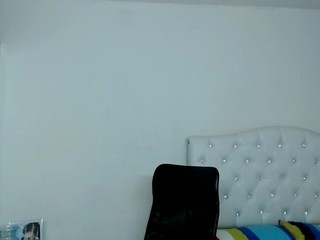 sofia-florez naked Live Sex Chat Room