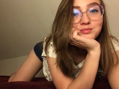 soft_bunny_ naked stripping on cam for live sex video chat