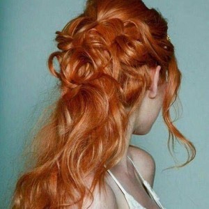 Soft_Eva naked before webcam in live porn chat