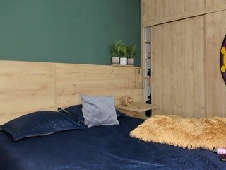 Sol, ✨ naked Live Sex Chat Room
