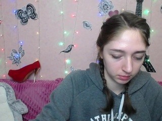 solomiyatecher naked Live Sex Chat Room