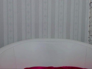 sophiebrooks naked Live Sex Chat Room