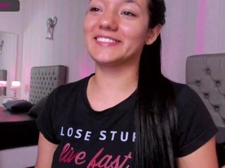 sophiecruzz naked Live Sex Chat Room