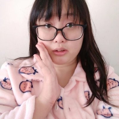 soscom520 naked stripping on cam for live sex video chat