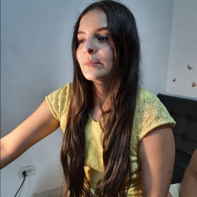 sparktwo naked stripping on cam for live sex video chat