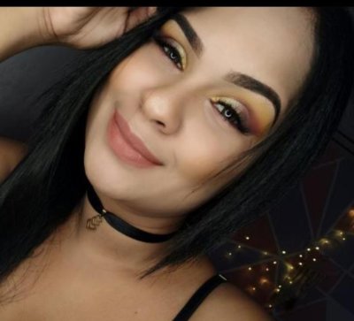 squirt_godness1 naked stripping on cam for live sex video chat