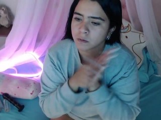 stele80 naked Live Sex Chat Room
