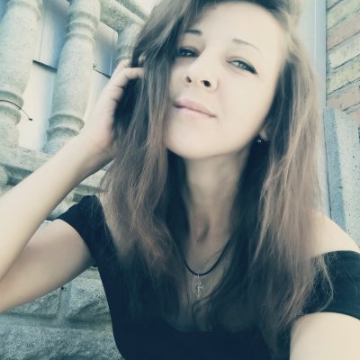 Stiinky naked stripping on cam for live sex video chat
