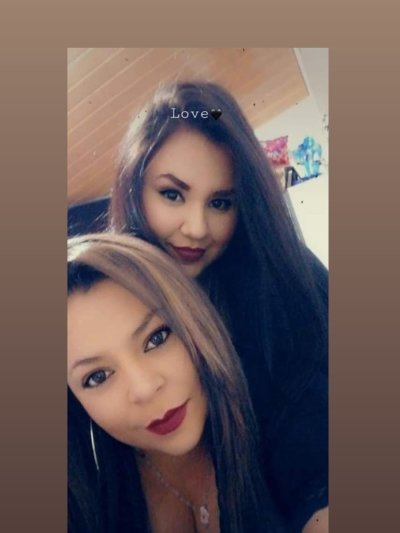 _storm_2 naked stripping on cam for live sex video chat