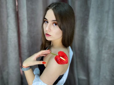 stormybrown naked stripping on cam for live sex video chat