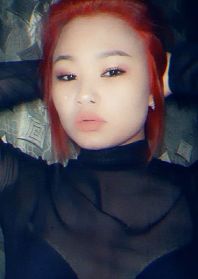 suin_lee naked stripping on cam for live sex video chat