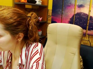 summer-porter naked Live Sex Chat Room