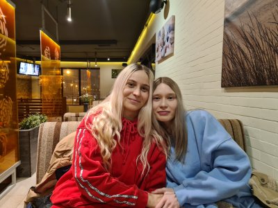 Superbgirls naked stripping on cam for live sex video chat