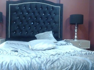 susanamd naked Live Sex Chat Room