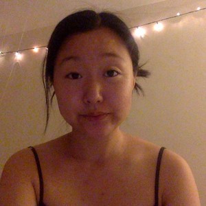 svjink naked before webcam in live porn chat