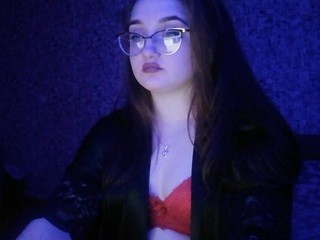 sweet-artist naked Live Sex Chat Room