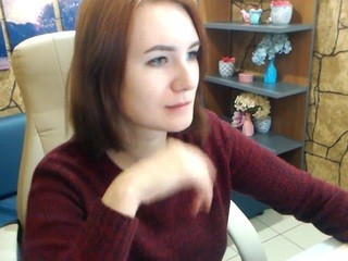 sweetesme naked Live Sex Chat Room