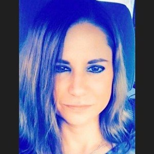 sweetnoffbeat naked before webcam in live porn chat
