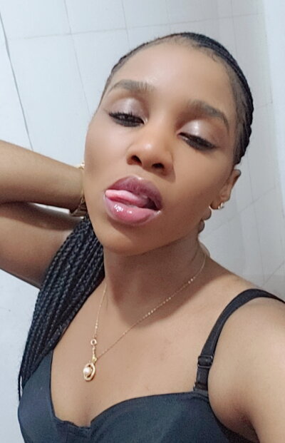 sweetorchidgirl naked stripping on cam for live sex video chat