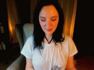 sweetymona naked Live Sex Chat Room
