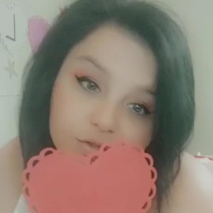 Tainted420 naked before webcam in live porn chat