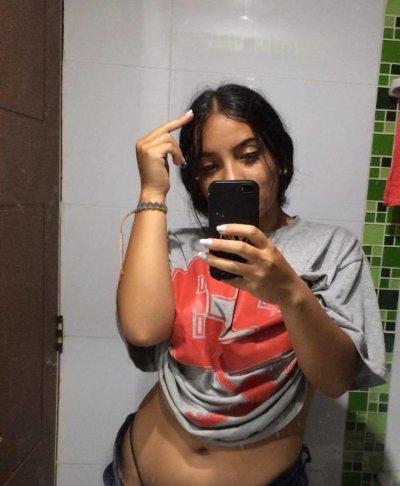 Tamara_ol naked stripping on cam for live sex video chat