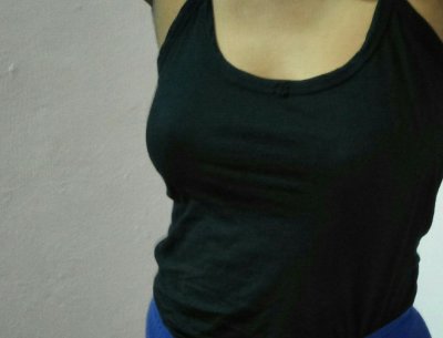 tamilselvitamil naked stripping on cam for live sex video chat